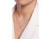 pendant model PK00502 small.jpg